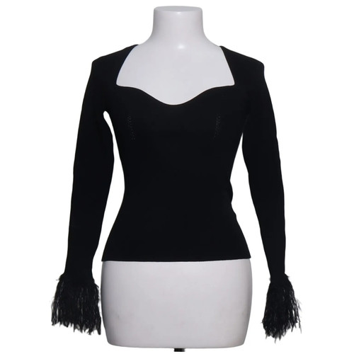 Asos design strickpullover - design,,