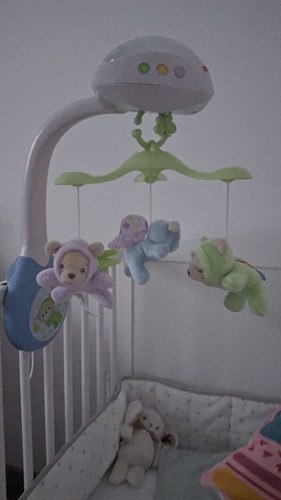 Fisher price 1 - fisher-price, in