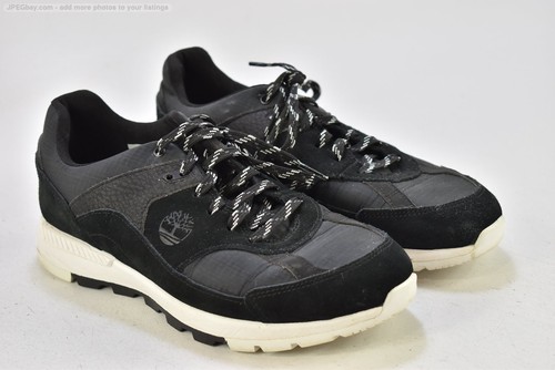 Timberland damen wanderschuhe - damen,