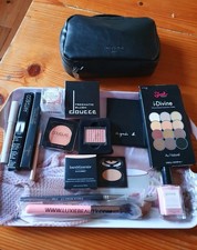 Beautypaket,Kosmetik,Make