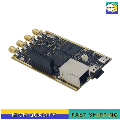 70mhz 6ghz 7020 ad9361 sdr - 7020+ad9361,