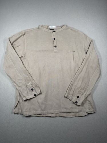 Vintage archive avantgarde - archive, 00'