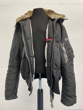 Peuterey MERCURY Daunenjacke