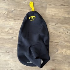 Spraydeck Neopren Sit-Inside