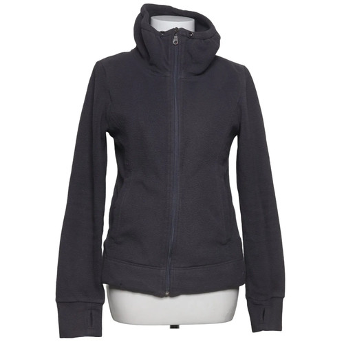Firefly fleecejacke damen - fleecejacke,,