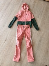 Maloja Sportwear Multisport
