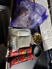 Esoterik Set Mit Tarot Karten