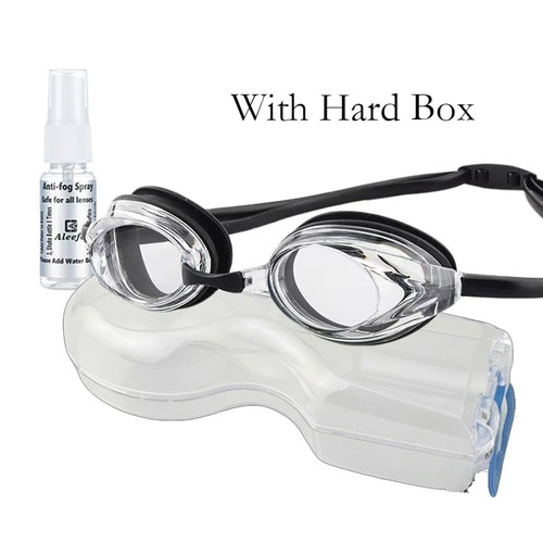Schnelle renn schwimm brille - schnelle,
