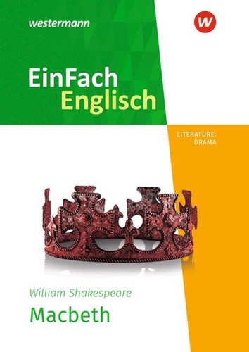 Einfach englisch new edition - einfach,