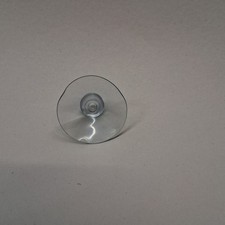 Classic Mini Saugnapf für Innenspiegel CRT10004 BJ 1965-96 Austin Rover