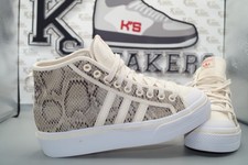 Adidas originals nizza - originals,