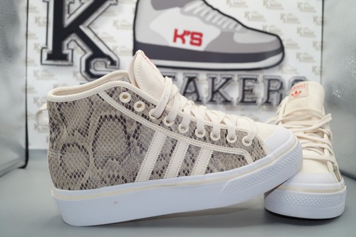 Adidas originals nizza - adidas,