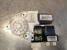 PEUGEOT 807 2.0 HDI 136HP