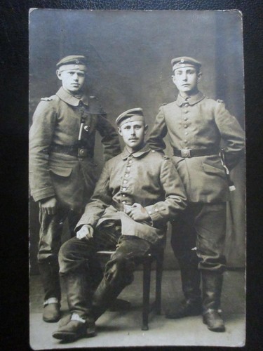 Militär - (75961),