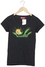 Derbe T-Shirt Damen Shirt