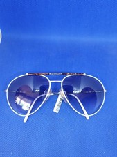 Boing Sportsonnenbrille