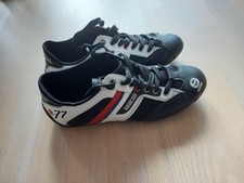 Sparco Rennschuhe #77 Gr.42