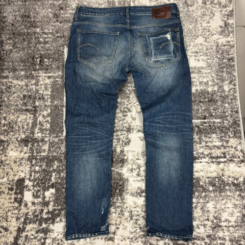 Star raw 3301 low - raw,