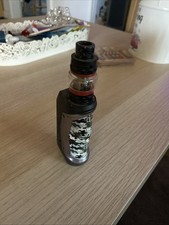 E Verdampfer Gebraucht