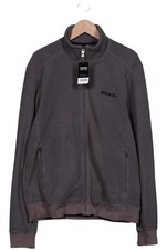 Bench. Sweater Herren