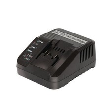 Kraftfixx by Einhell 18V Akku