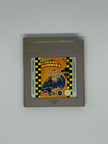 Nintendo gameboy spiel the - gameboy,