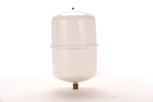 Reflex membran - reflex, 25