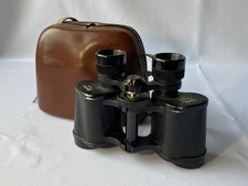 Nitschke Rathenow - Genira