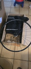 Rennrad felgen satz mit - rennrad, 24-28"
