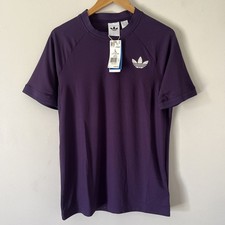 $80 Adidas Men's Tennis Pro