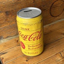 große original Coca Cola 1,5l