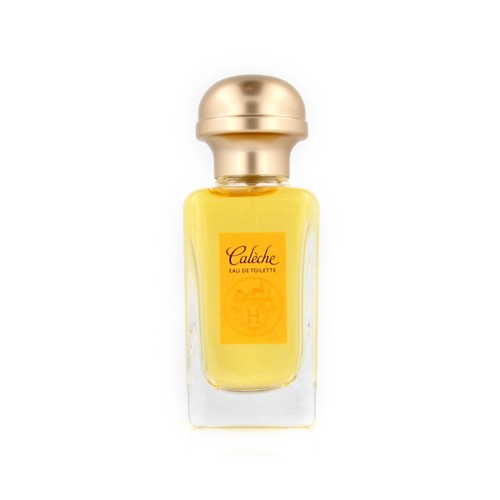 Hermes caleche edt spray - caleche,