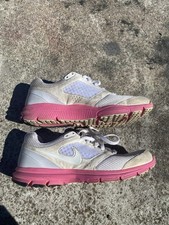 Nike lunarlon sneaker damen - lunarlon,