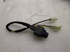 ORIGINAL MERCEDES RÜCKFAHRKAMERA VITO SPRINTER A B C E S KLASSE W205 W213 W907