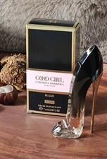 Carolina Herrera Good Girl Blush Elixir Eau de Parfum 7ml Parfum Miniatur NEU