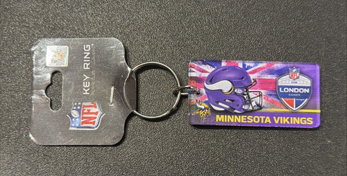 Nfl minnesota vikings official - vikings,
