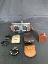 Iloca stereo rapid - iloca,