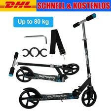 Kinderroller Cityroller