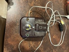 Piko Netzanschluss Gerät Typ ME 002g