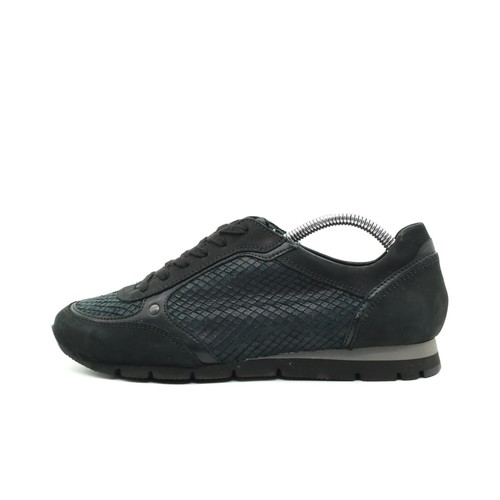 Semler damen select sneaker - damen,