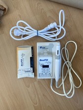 VDW BeeFill Obturationsgerät Backfill Guttapercha warm wie Dentsply Calamus flow