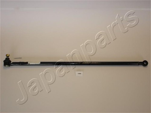 Spurstange japanparts n041 - spurstange,