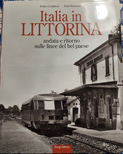 Castiglioni blasimme italien - castiglioni/blasimme,