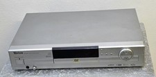 Tevion DVD-2001 - DVD/CD/MP3