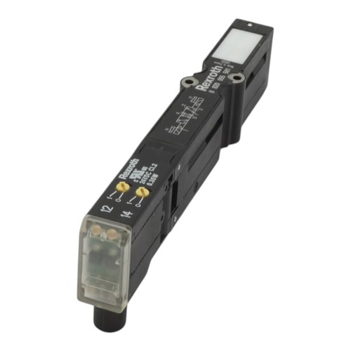 Rexroth 820 055 - 820,