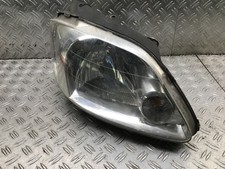 Scheinwerfer rechts  VW Fox