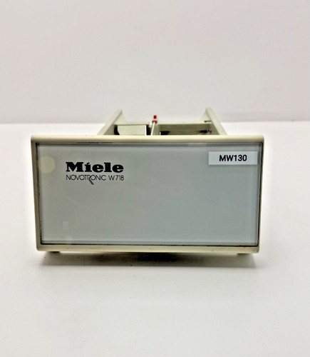 Original miele - original,
