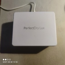 PerfectDry Lux - Trockenbox
