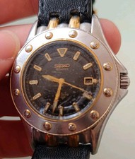 Seiko Premier Club Limited