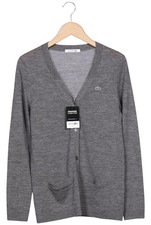 Lacoste Strickjacke Damen